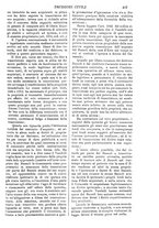 giornale/TO00175266/1884/unico/00000411