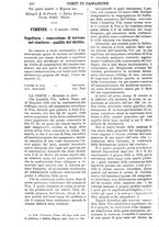 giornale/TO00175266/1884/unico/00000412