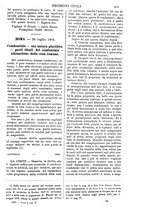 giornale/TO00175266/1884/unico/00000413