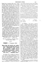 giornale/TO00175266/1884/unico/00000415