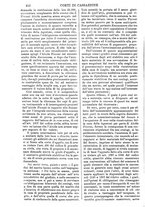 giornale/TO00175266/1884/unico/00000416