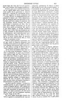 giornale/TO00175266/1884/unico/00000417