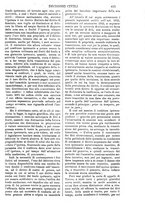 giornale/TO00175266/1884/unico/00000419