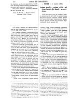 giornale/TO00175266/1884/unico/00000420