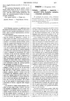 giornale/TO00175266/1884/unico/00000423