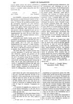 giornale/TO00175266/1884/unico/00000424