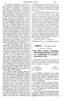 giornale/TO00175266/1884/unico/00000427