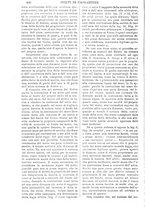 giornale/TO00175266/1884/unico/00000430