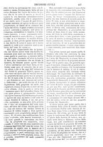 giornale/TO00175266/1884/unico/00000431