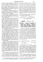 giornale/TO00175266/1884/unico/00000435