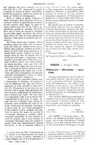 giornale/TO00175266/1884/unico/00000437