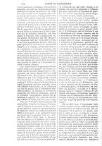 giornale/TO00175266/1884/unico/00000438