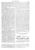 giornale/TO00175266/1884/unico/00000439