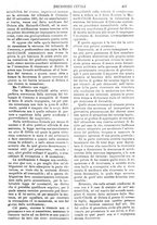 giornale/TO00175266/1884/unico/00000441