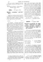 giornale/TO00175266/1884/unico/00000442