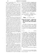 giornale/TO00175266/1884/unico/00000444