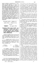 giornale/TO00175266/1884/unico/00000445