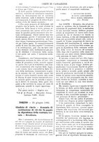 giornale/TO00175266/1884/unico/00000446