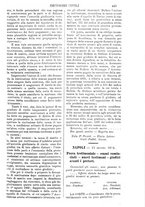 giornale/TO00175266/1884/unico/00000447