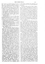 giornale/TO00175266/1884/unico/00000449