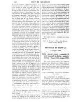 giornale/TO00175266/1884/unico/00000452