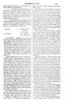 giornale/TO00175266/1884/unico/00000455