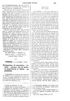 giornale/TO00175266/1884/unico/00000457