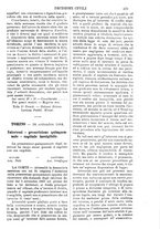 giornale/TO00175266/1884/unico/00000483