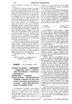 giornale/TO00175266/1884/unico/00000484