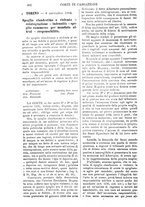 giornale/TO00175266/1884/unico/00000486