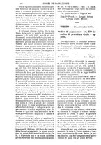 giornale/TO00175266/1884/unico/00000490