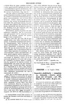 giornale/TO00175266/1884/unico/00000495