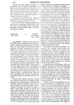 giornale/TO00175266/1884/unico/00000496