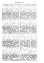 giornale/TO00175266/1884/unico/00000497