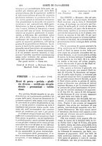 giornale/TO00175266/1884/unico/00000498