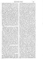giornale/TO00175266/1884/unico/00000499