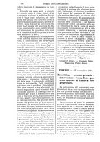 giornale/TO00175266/1884/unico/00000500