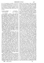 giornale/TO00175266/1884/unico/00000501