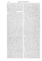 giornale/TO00175266/1884/unico/00000502