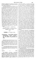 giornale/TO00175266/1884/unico/00000503