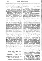 giornale/TO00175266/1884/unico/00000504