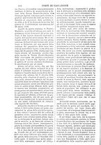 giornale/TO00175266/1884/unico/00000506