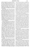 giornale/TO00175266/1884/unico/00000507