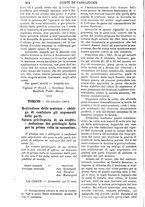 giornale/TO00175266/1884/unico/00000508