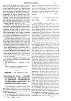 giornale/TO00175266/1884/unico/00000509