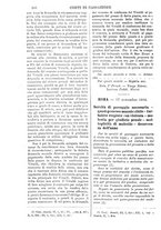 giornale/TO00175266/1884/unico/00000510