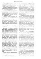 giornale/TO00175266/1884/unico/00000511