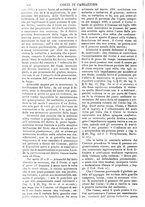 giornale/TO00175266/1884/unico/00000512