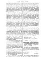 giornale/TO00175266/1884/unico/00000518