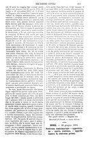 giornale/TO00175266/1884/unico/00000519